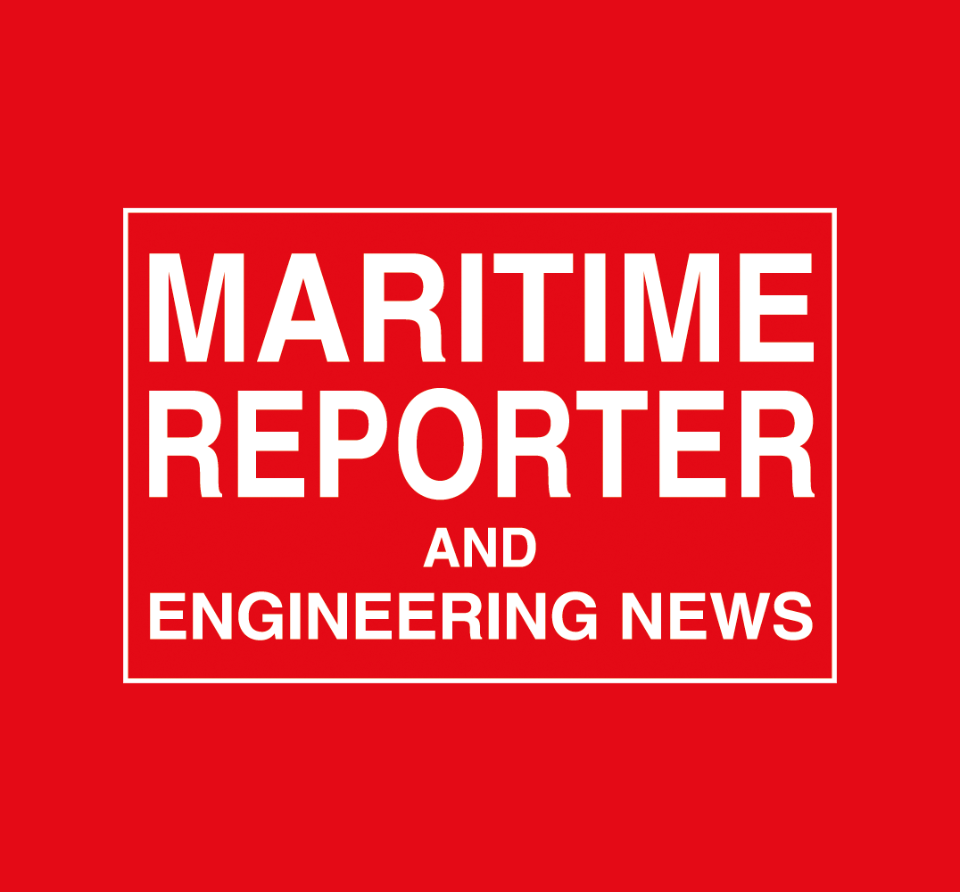 17 Jan 2025
      China Classifies US Shipbuilding Probe as a 'Extreme Violation' of WTO Tips   



            
                The U.S. probe concentrating on China's maritime, logistics and shipbuilding sectors is a "crucial violation" of World Commerce Group pointers and an outright protectionist act, a Chinese language language abroad ministry spokesperson acknowledged on Friday.